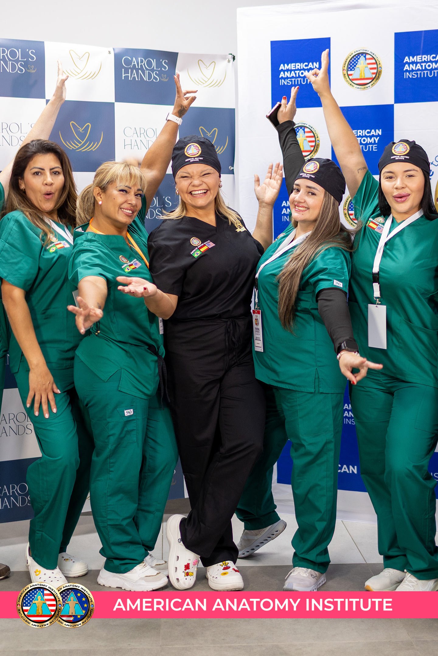 barra-america-anatomy-005